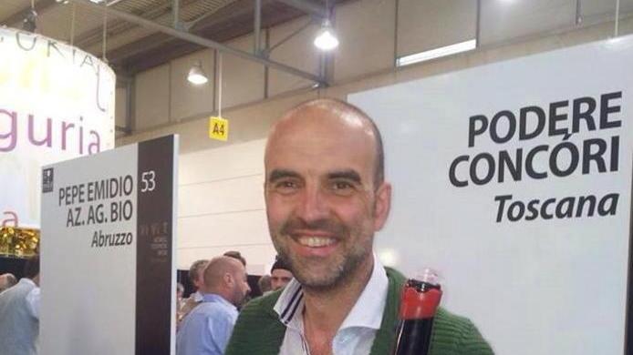 Pioggia di riconoscimenti per i vini di Concori