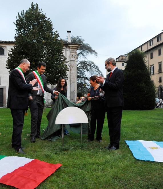 Ex Lazzi, restituiti tutti gli oneri 