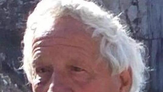 Muore Renato Borgioli un «autentico compagno»