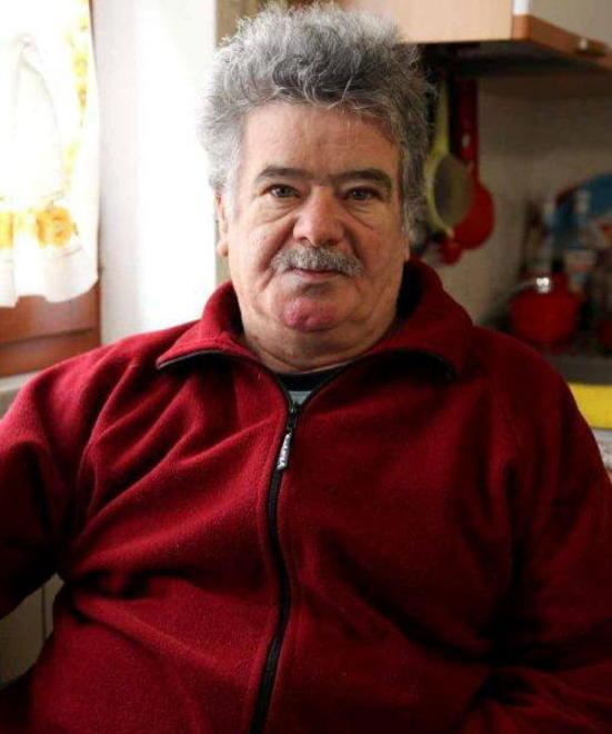 L’addio a Lorenzini: voglia di verità e chiarezza 