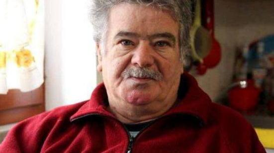 L’addio a Lorenzini: voglia di verità e chiarezza