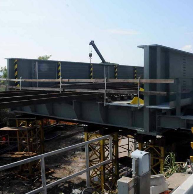Il Parmignola blocca treni e pendolari 
