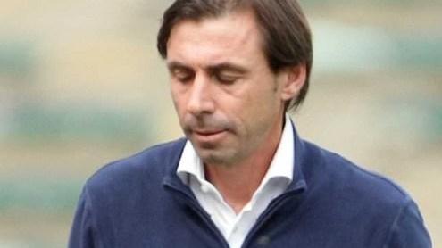 «Che sfortuna, meritavamo il pari»