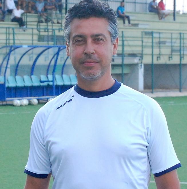 L’Eccellenza di Tatti: vedo bene il Ploaghe, può allungare in vetta