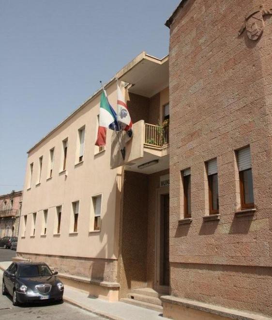 Pozzomaggiore: il Consiglio approva l’aliquota Tari