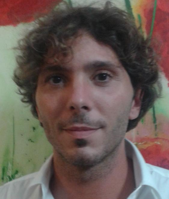 Panu: bene Multiss e Csl, ma la Demos è stata lasciata sola