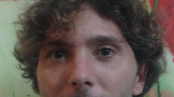 Panu: bene Multiss e Csl, ma la Demos è stata lasciata sola