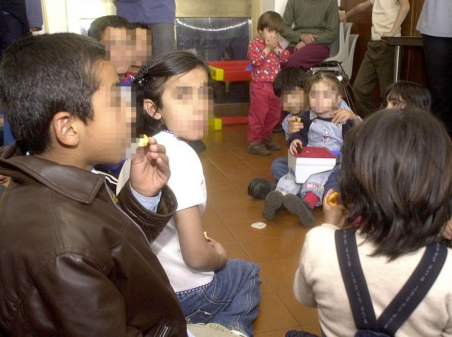 «Ius soli, una battaglia comune di civiltà» 