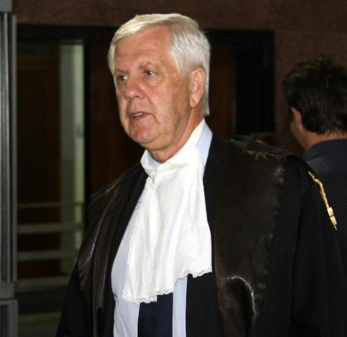 I legali: faremo ricorso in appello 