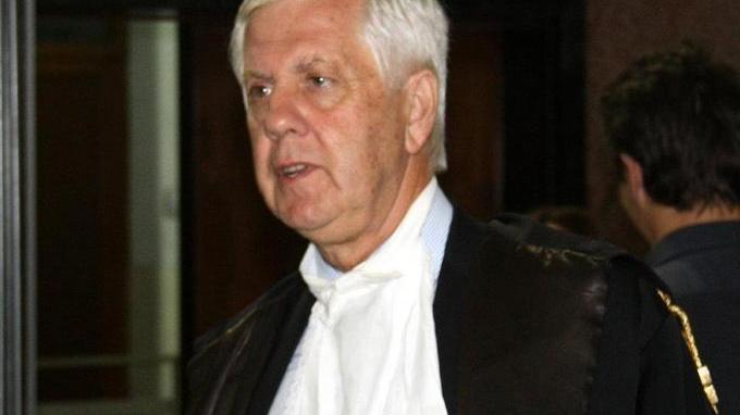 I legali: faremo ricorso in appello