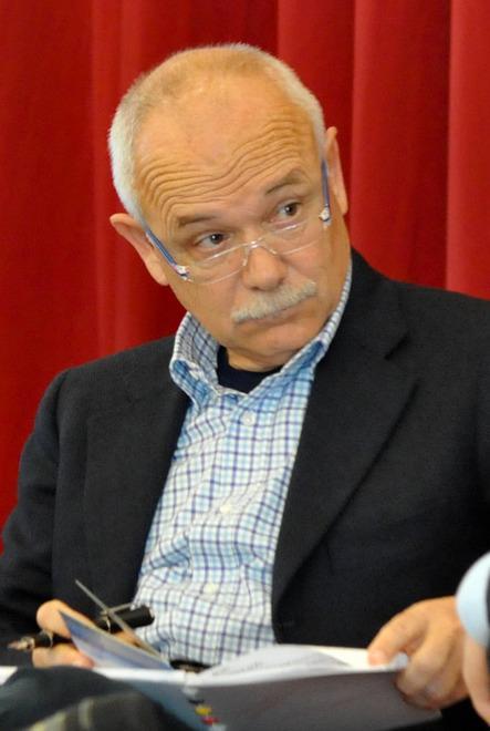 Nuova maggioranza? «I litigi sono finiti» 
