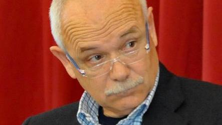 Nuova maggioranza? «I litigi sono finiti»