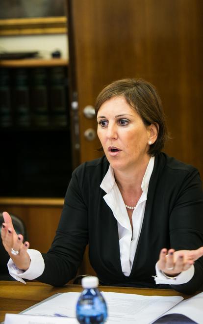 Patto di stabilità, opposizioni ancora contro il Governo 