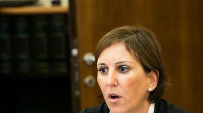 Patto di stabilità, opposizioni ancora contro il Governo