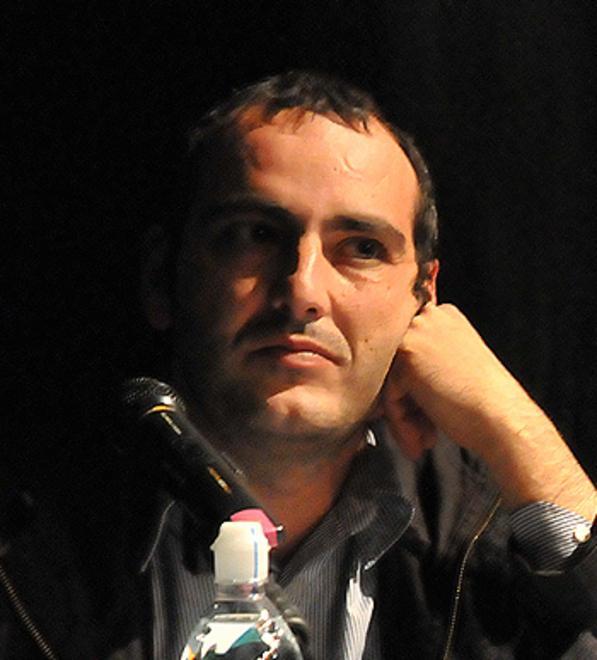 Soru: «Il mio Pd, sardo e aperto a tutti» 