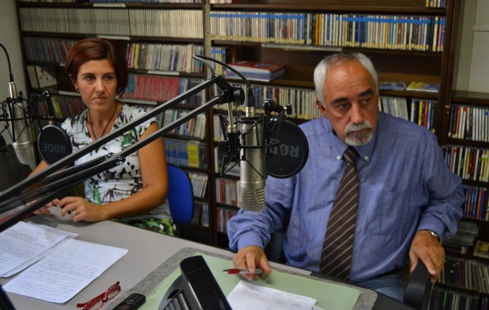 Bosa, Mastino sui servizi sociali: «Attenzione e interventi mirati»