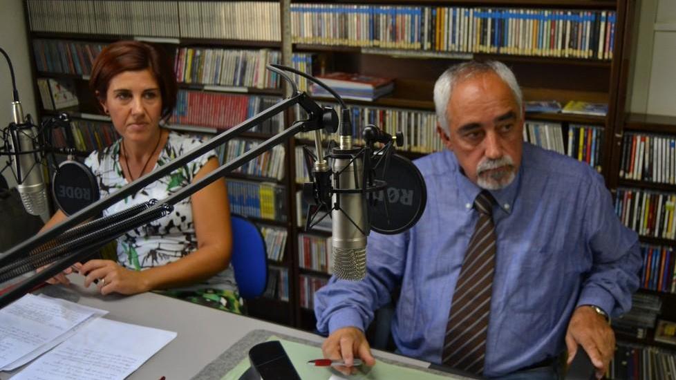 Bosa, Mastino sui servizi sociali: «Attenzione e interventi mirati»