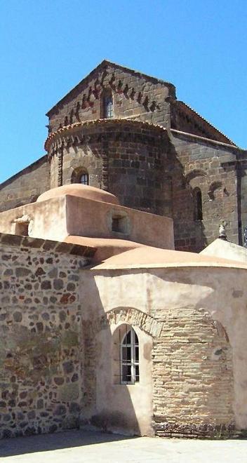 Bonarcado, rubate dalla chiesa le offerte dei fedeli 