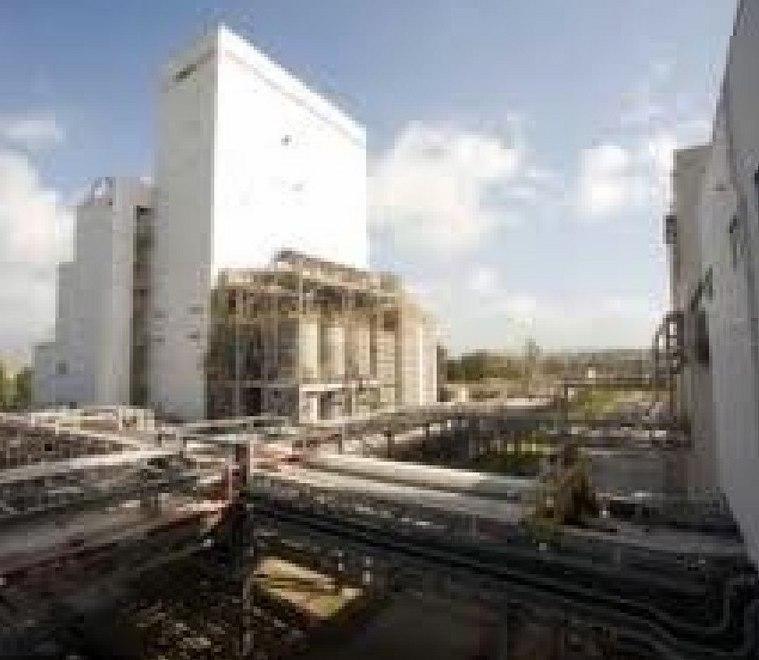 Il ministero bacchetta Clivati: «No al blocco del carbone» 