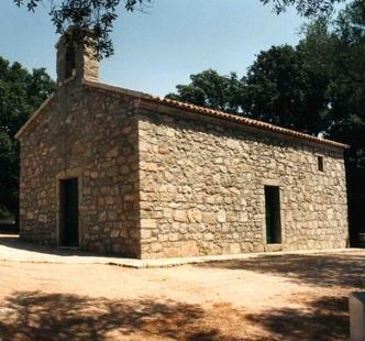 Festa dei cento anni per il comitato di San Giacomo 