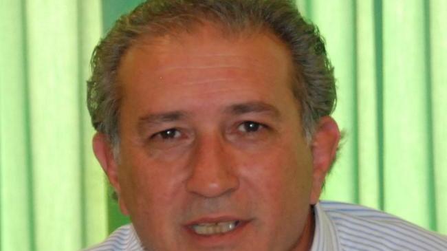 La replica di Orunesu a Spano: «Aule sicure all’ex Salesiano»