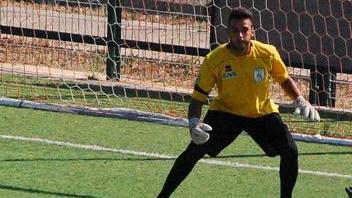 Derby Olbia-Budoni per i bianchi è già un esame di maturità