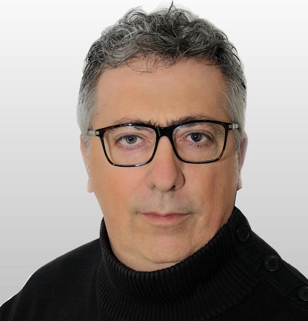  Pdci, un appello al presidente Pigliaru 