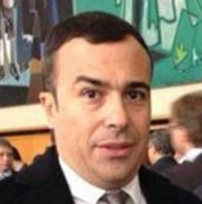 Piano di fabbricazione, no alla variante 