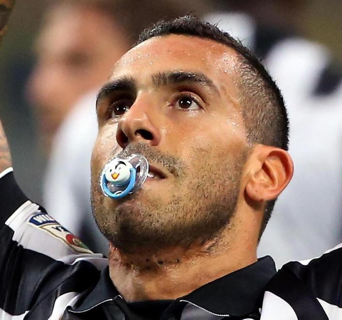 Il match winner: «Abbiamo confermato di vivere un momento eccellente di forma» 