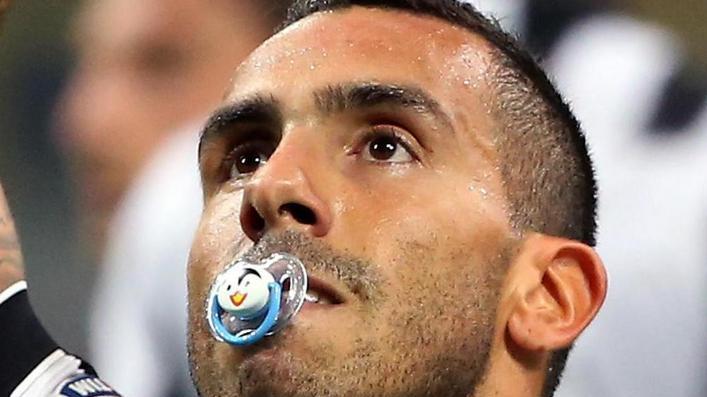Il match winner: «Abbiamo confermato di vivere un momento eccellente di forma»