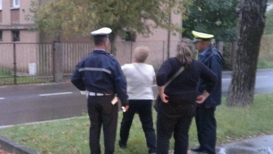 Investita a Mirandola Muore dopo 15 giorni