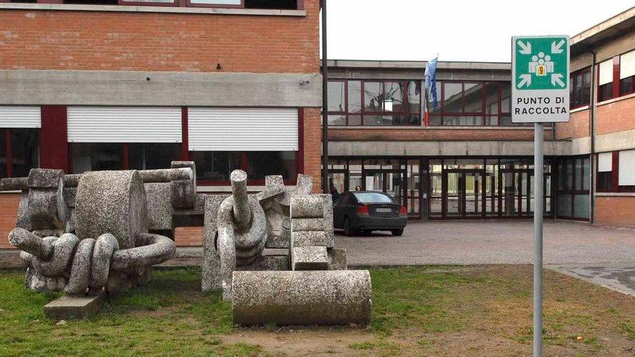 La scuola non rinuncia ai progetti speciali