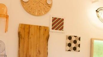 Bottura e Etruria insieme all’Expo