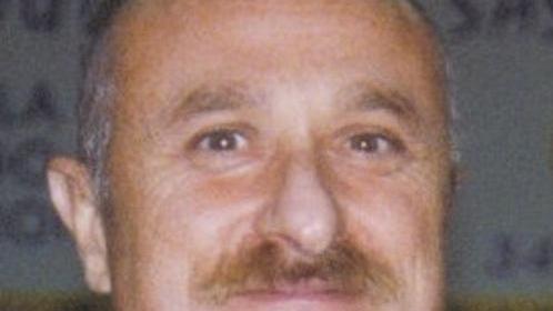 Judo club, sport come educazione