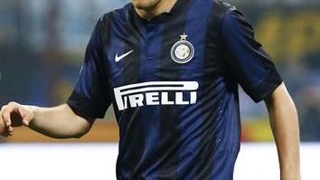 Inter, la conferma passa da Palermo Kovacic l’arma in più