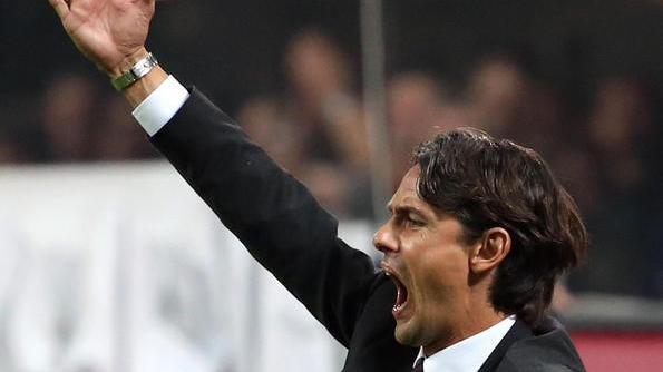 Juve, un colpo di machete sul Milan