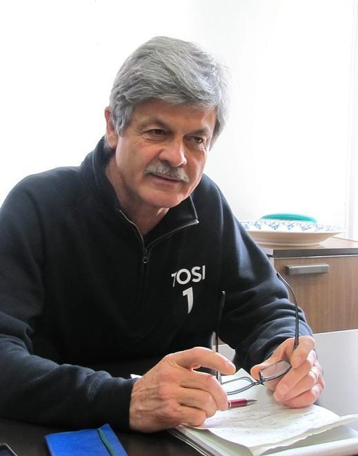 Il sindaco promette equità e dialogo ma le tasse crescono 