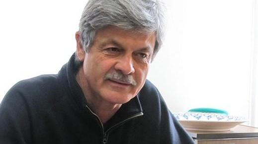 Il sindaco promette equità e dialogo ma le tasse crescono