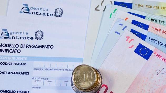 Con figli e casa piccola Tasi più leggera dell’Imu