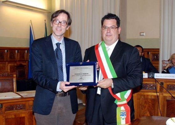 Antica Fiera, domenica campale 