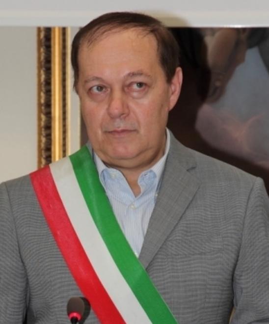 Medici nuovo segretario comunale 