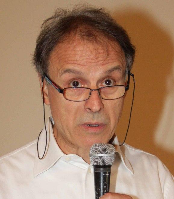 L’Ami studia i primi rimedi già domani