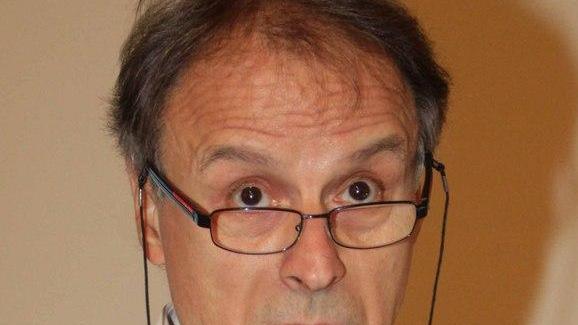 L’Ami studia i primi rimedi già domani