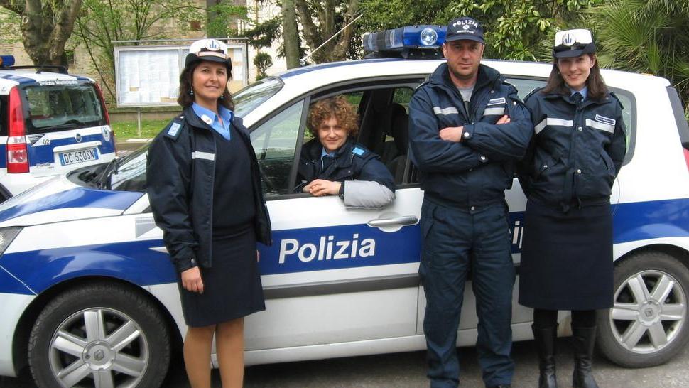 Scontro, grave un anziano