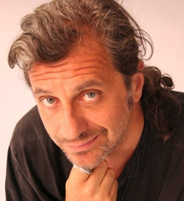 Bergonzoni e i Dalla Via big della stagione a La Bottega 