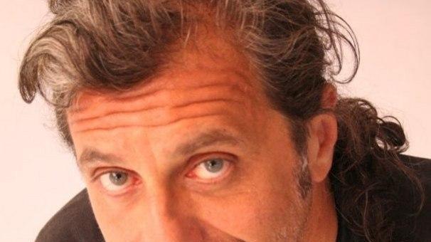 Bergonzoni e i Dalla Via big della stagione a La Bottega