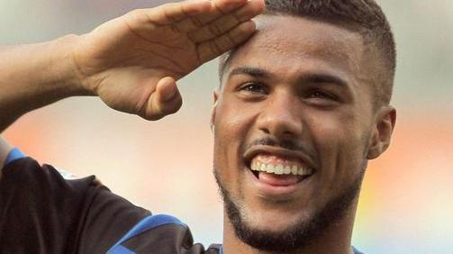 Paderborn in vetta in Germania In Premier l’Arsenal si riscatta