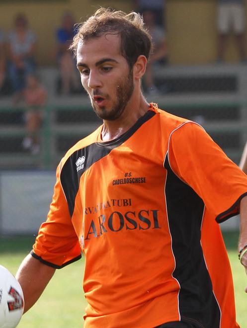 Rio prepara il “carnevale” al Reggiolo 