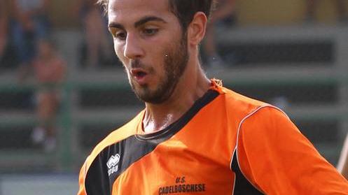 Rio prepara il “carnevale” al Reggiolo