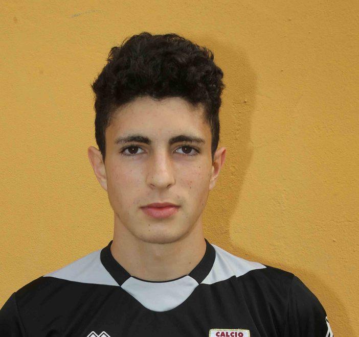 LA BERRETTI PERDE A FORLI’